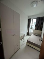 The Blossomvale (D21), Condominium #486727751